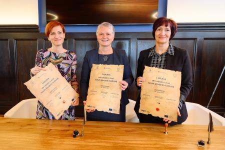 otvoritev grad Podsreda, 26.3.2025_Izidor Kotnik (112)